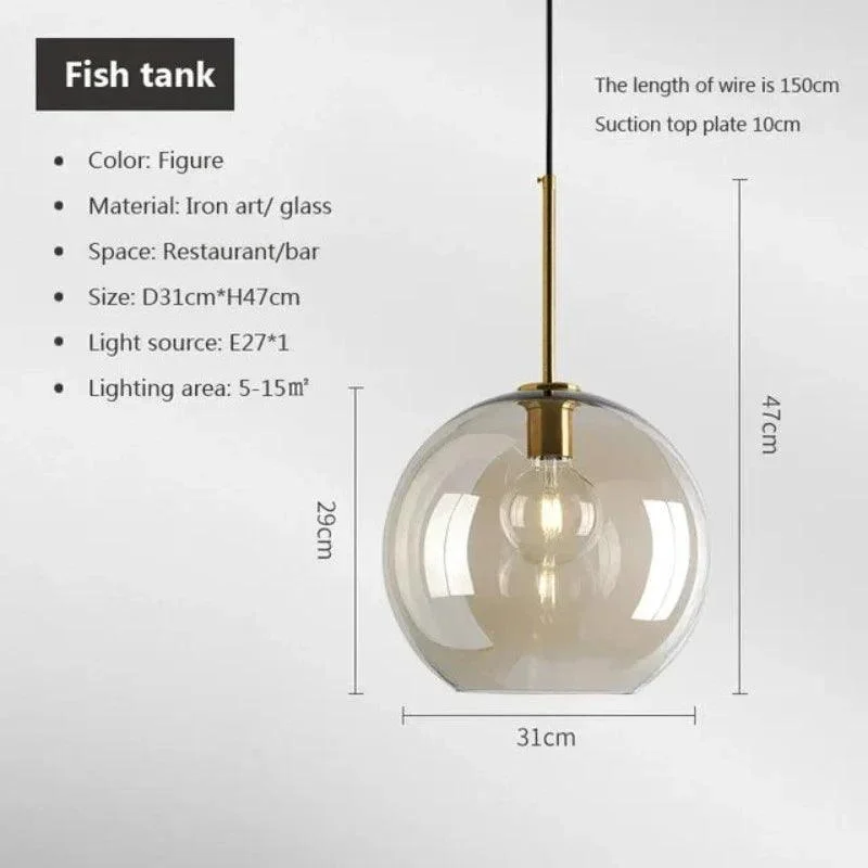 Moderne-Nordic-Opknoping-Loft-Glas-Glans-Hanglamp-Industri-le-Decor-Verlichting-Armaturen-E27-E26-Voor-Keuken.jpg_640x640_43102172-bfa4-4130-a821-4618915ae9b1 Moderne Nordic Opknoping Loft Glas Glans Hanglamp Industri Le Decor Verlichting Armaturen E27 E26 Voor Keuken.jpg 640x640 43102172 Bfa4 4130 A821 4618915ae9b1