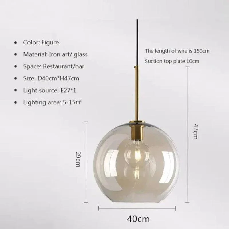Moderne-Nordic-Opknoping-Loft-Glas-Glans-Hanglamp-Industri-le-Decor-Verlichting-Armaturen-E27-E26-Voor-Keuken.jpg_640x640_5a76b46e-0bb7-4412-b13f-eadc8f16f8e3 Moderne Nordic Opknoping Loft Glas Glans Hanglamp Industri Le Decor Verlichting Armaturen E27 E26 Voor Keuken.jpg 640x640 5a76b46e 0bb7 4412 B13f Eadc8f16f8e3
