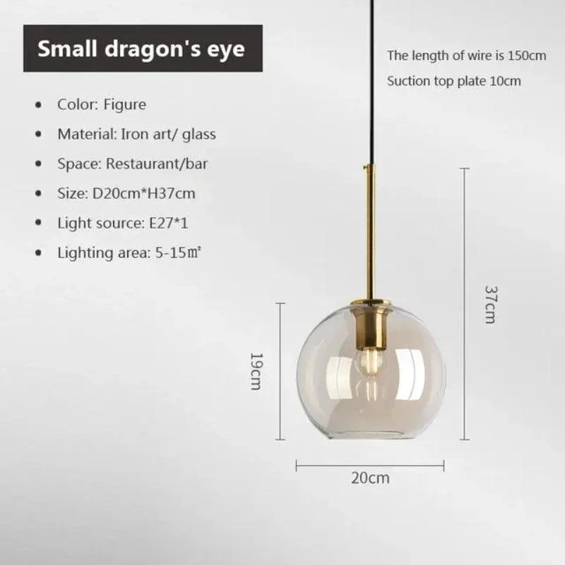 Moderne-Nordic-Opknoping-Loft-Glas-Glans-Hanglamp-Industri-le-Decor-Verlichting-Armaturen-E27-E26-Voor-Keuken.jpg_640x640_7718e31e-1fca-4b42-a95b-03c207952087 Moderne Nordic Opknoping Loft Glas Glans Hanglamp Industri Le Decor Verlichting Armaturen E27 E26 Voor Keuken.jpg 640x640 7718e31e 1fca 4b42 A95b 03c207952087