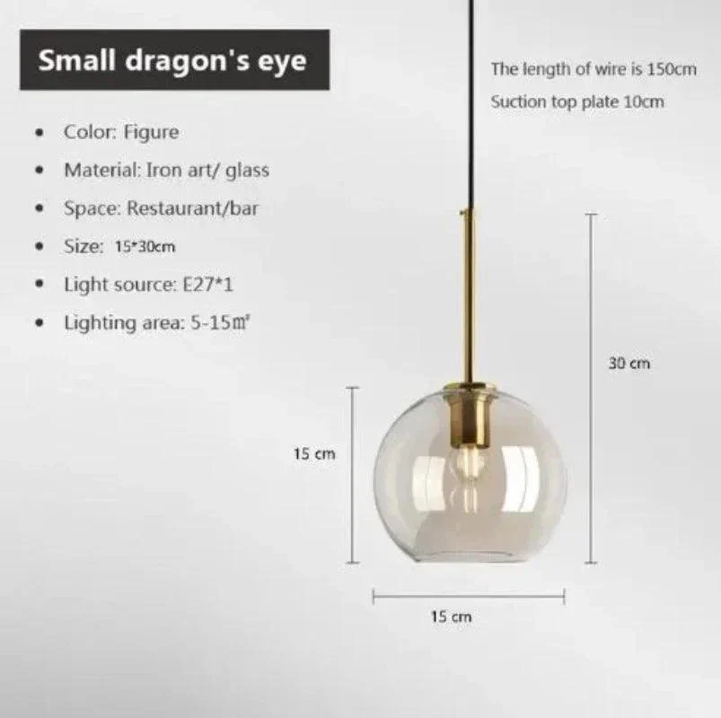 Moderne-Nordic-Opknoping-Loft-Glas-Glans-Hanglamp-Industri-le-Decor-Verlichting-Armaturen-E27-E26-Voor-Keuken.jpg_640x640_afada1dd-d008-4ea4-b349-ad83d98a08f5 Moderne Nordic Opknoping Loft Glas Glans Hanglamp Industri Le Decor Verlichting Armaturen E27 E26 Voor Keuken.jpg 640x640 Afada1dd D008 4ea4 B349 Ad83d98a08f5