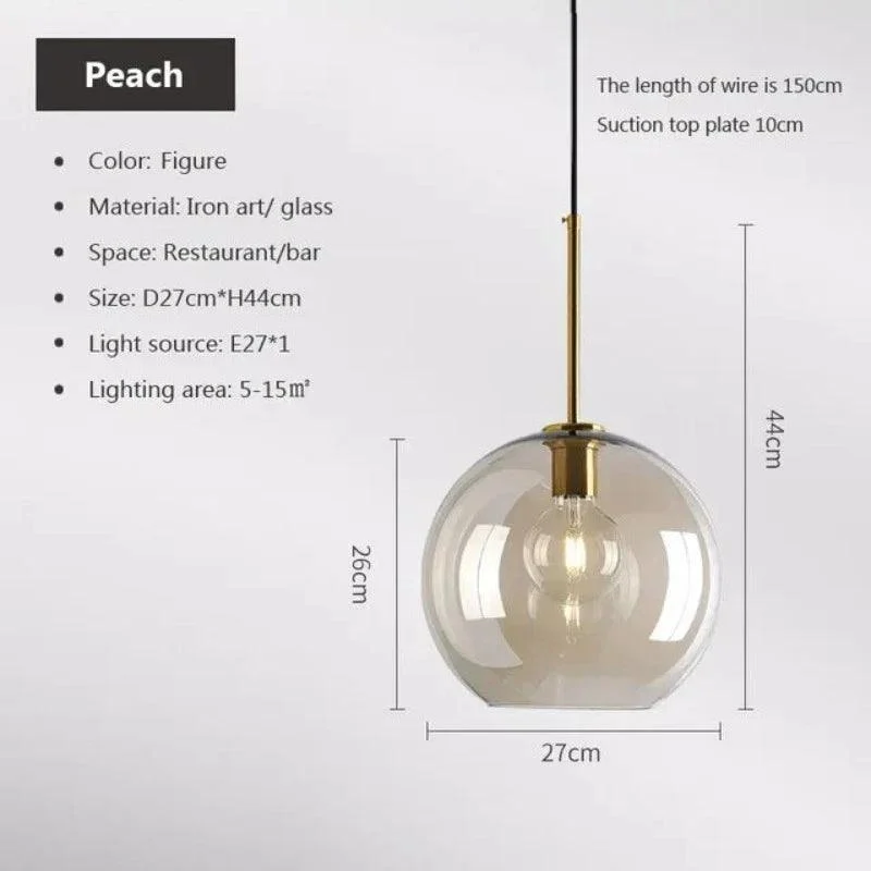 Moderne-Nordic-Opknoping-Loft-Glas-Glans-Hanglamp-Industri-le-Decor-Verlichting-Armaturen-E27-E26-Voor-Keuken.jpg_640x640_d4980ee6-2d21-430f-88f3-bcf71f7c8632 Moderne Nordic Opknoping Loft Glas Glans Hanglamp Industri Le Decor Verlichting Armaturen E27 E26 Voor Keuken.jpg 640x640 D4980ee6 2d21 430f 88f3 Bcf71f7c8632