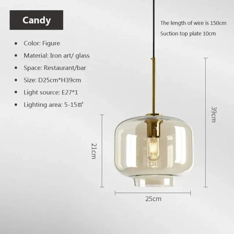 Moderne-Nordic-Opknoping-Loft-Glas-Glans-Hanglamp-Industri-le-Decor-Verlichting-Armaturen-E27-E26-Voor-Keuken.jpg_640x640_e0432e22-91ae-4c4f-a608-ea8be69a3e84 Moderne Nordic Opknoping Loft Glas Glans Hanglamp Industri Le Decor Verlichting Armaturen E27 E26 Voor Keuken.jpg 640x640 E0432e22 91ae 4c4f A608 Ea8be69a3e84