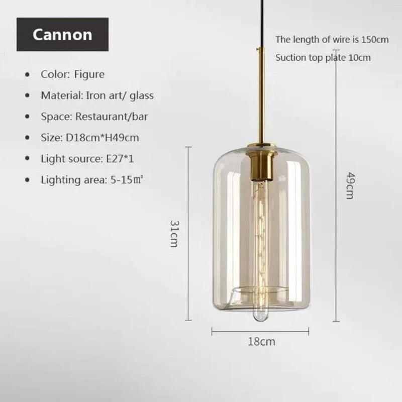 Moderne-Nordic-Opknoping-Loft-Glas-Glans-Hanglamp-Industri-le-Decor-Verlichting-Armaturen-E27-E26-Voor-Keuken.jpg_640x640_fb803bec-f6c7-4a73-a4ec-48b49b36b442 Moderne Nordic Opknoping Loft Glas Glans Hanglamp Industri Le Decor Verlichting Armaturen E27 E26 Voor Keuken.jpg 640x640 Fb803bec F6c7 4a73 A4ec 48b49b36b442