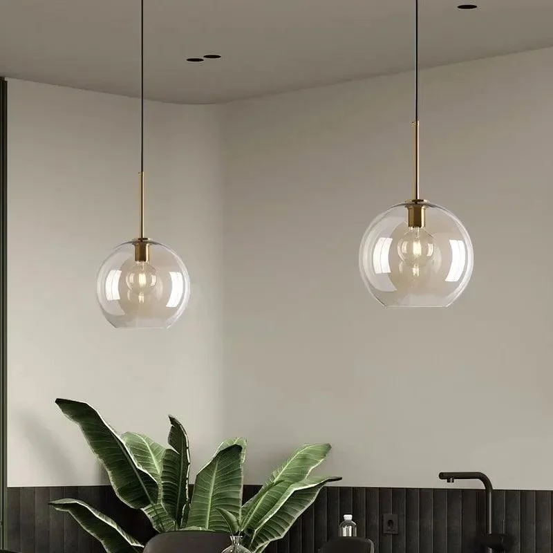 Moderne-Nordic-Opknoping-Loft-Glas-Glans-Hanglamp-Industri-le-Decor-Verlichting-Armaturen-E27-E26-Voor-Keuken_19909a65-466d-473c-9ce3-e9cb84295078 Moderne Nordic Opknoping Loft Glas Glans Hanglamp Industri Le Decor Verlichting Armaturen E27 E26 Voor Keuken 19909a65 466d 473c 9ce3 E9cb84295078