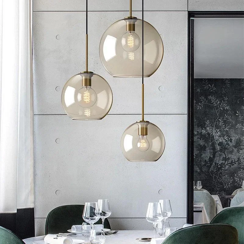 Moderne-Nordic-Opknoping-Loft-Glas-Glans-Hanglamp-Industri-le-Decor-Verlichting-Armaturen-E27-E26-Voor-Keuken_5f093fe0-78e6-42e3-b567-d2c0f695628a Moderne Nordic Opknoping Loft Glas Glans Hanglamp Industri Le Decor Verlichting Armaturen E27 E26 Voor Keuken 5f093fe0 78e6 42e3 B567 D2c0f695628a