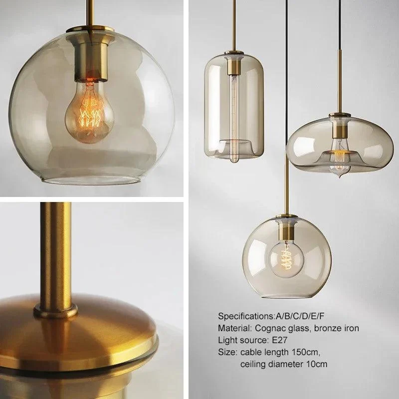 Moderne-Nordic-Opknoping-Loft-Glas-Glans-Hanglamp-Industri-le-Decor-Verlichting-Armaturen-E27-E26-Voor-Keuken_80b86141-00d0-4190-af3d-63ca6fe3c1aa Moderne Nordic Opknoping Loft Glas Glans Hanglamp Industri Le Decor Verlichting Armaturen E27 E26 Voor Keuken 80b86141 00d0 4190 Af3d 63ca6fe3c1aa