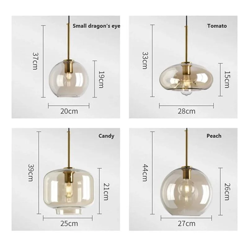 Moderne-Nordic-Opknoping-Loft-Glas-Glans-Hanglamp-Industri-le-Decor-Verlichting-Armaturen-E27-E26-Voor-Keuken_ac65c60c-661c-4a44-a982-60827325fb39 Moderne Nordic Opknoping Loft Glas Glans Hanglamp Industri Le Decor Verlichting Armaturen E27 E26 Voor Keuken Ac65c60c 661c 4a44 A982 60827325fb39