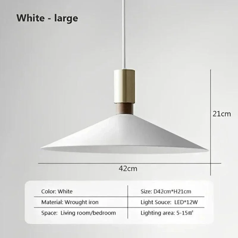 Moderne-Nordic-Stijlvolle-Glans-Hanglamp-Voor-Restaurant-Woonkamer-Woondecoratie-Elegante-Hanglamp-Plafondkroonluchter.jpg_640x640_2b50a187-7676-4217-9927-be3b140681c6 Moderne Nordic Stijlvolle Glans Hanglamp Voor Restaurant Woonkamer Woondecoratie Elegante Hanglamp Plafondkroonluchter.jpg 640x640 2b50a187 7676 4217 9927 Be3b140681c6