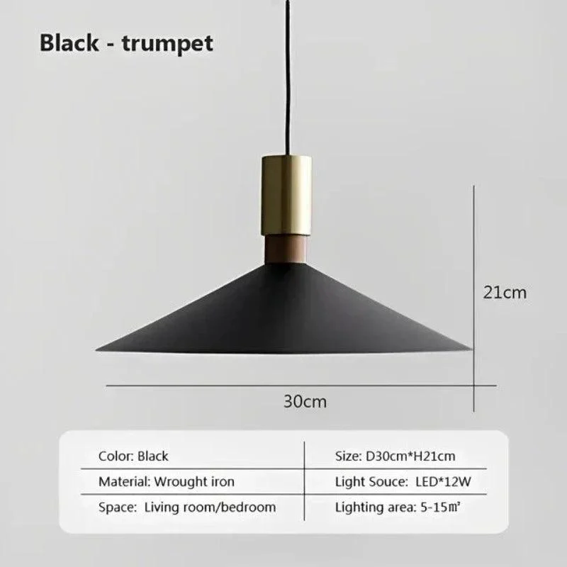 Moderne-Nordic-Stijlvolle-Glans-Hanglamp-Voor-Restaurant-Woonkamer-Woondecoratie-Elegante-Hanglamp-Plafondkroonluchter.jpg_640x640_2c3cbcc6-8c42-45b7-ac63-430f58195253 Moderne Nordic Stijlvolle Glans Hanglamp Voor Restaurant Woonkamer Woondecoratie Elegante Hanglamp Plafondkroonluchter.jpg 640x640 2c3cbcc6 8c42 45b7 Ac63 430f58195253