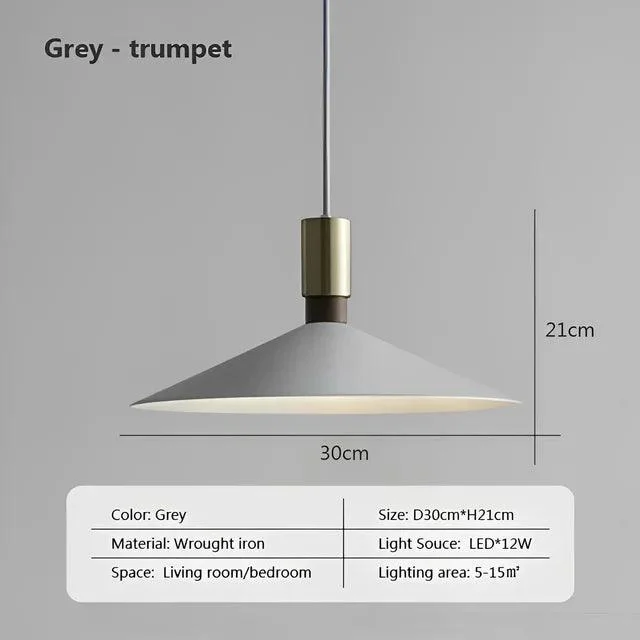 Moderne-Nordic-Stijlvolle-Glans-Hanglamp-Voor-Restaurant-Woonkamer-Woondecoratie-Elegante-Hanglamp-Plafondkroonluchter.jpg_640x640_468ccb38-2486-4fbb-8314-7afcaac73e34 Moderne Nordic Stijlvolle Glans Hanglamp Voor Restaurant Woonkamer Woondecoratie Elegante Hanglamp Plafondkroonluchter.jpg 640x640 468ccb38 2486 4fbb 8314 7afcaac73e34