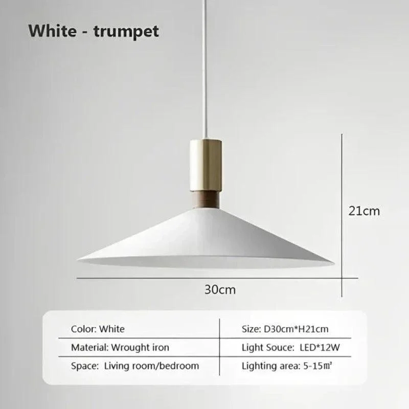 Moderne-Nordic-Stijlvolle-Glans-Hanglamp-Voor-Restaurant-Woonkamer-Woondecoratie-Elegante-Hanglamp-Plafondkroonluchter.jpg_640x640_64944817-b73d-4736-9a54-738b222fca3a Moderne Nordic Stijlvolle Glans Hanglamp Voor Restaurant Woonkamer Woondecoratie Elegante Hanglamp Plafondkroonluchter.jpg 640x640 64944817 B73d 4736 9a54 738b222fca3a