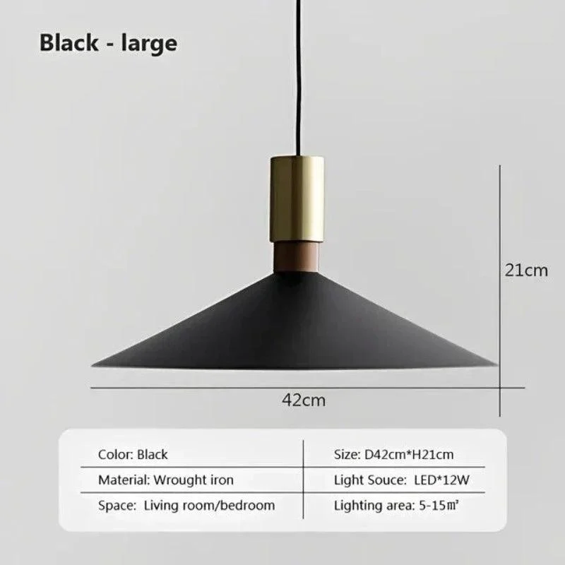 Moderne-Nordic-Stijlvolle-Glans-Hanglamp-Voor-Restaurant-Woonkamer-Woondecoratie-Elegante-Hanglamp-Plafondkroonluchter.jpg_640x640_cc8f102c-d88b-4a34-8d2f-5cf7ac22b8b8 Moderne Nordic Stijlvolle Glans Hanglamp Voor Restaurant Woonkamer Woondecoratie Elegante Hanglamp Plafondkroonluchter.jpg 640x640 Cc8f102c D88b 4a34 8d2f 5cf7ac22b8b8
