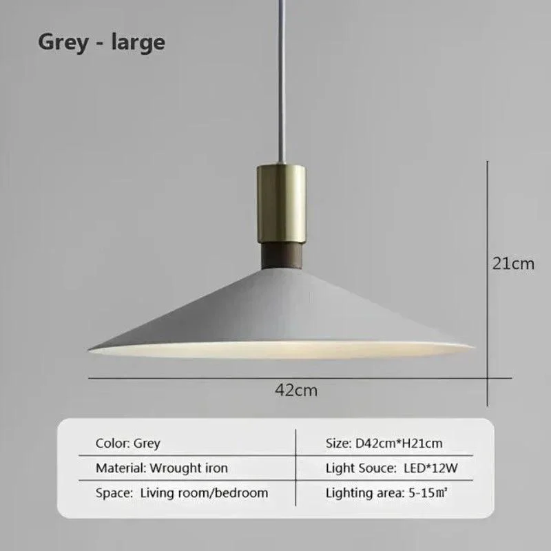 Moderne-Nordic-Stijlvolle-Glans-Hanglamp-Voor-Restaurant-Woonkamer-Woondecoratie-Elegante-Hanglamp-Plafondkroonluchter.jpg_640x640_e8df018c-4efb-4cdf-a88d-f9ec97e11d5a Moderne Nordic Stijlvolle Glans Hanglamp Voor Restaurant Woonkamer Woondecoratie Elegante Hanglamp Plafondkroonluchter.jpg 640x640 E8df018c 4efb 4cdf A88d F9ec97e11d5a