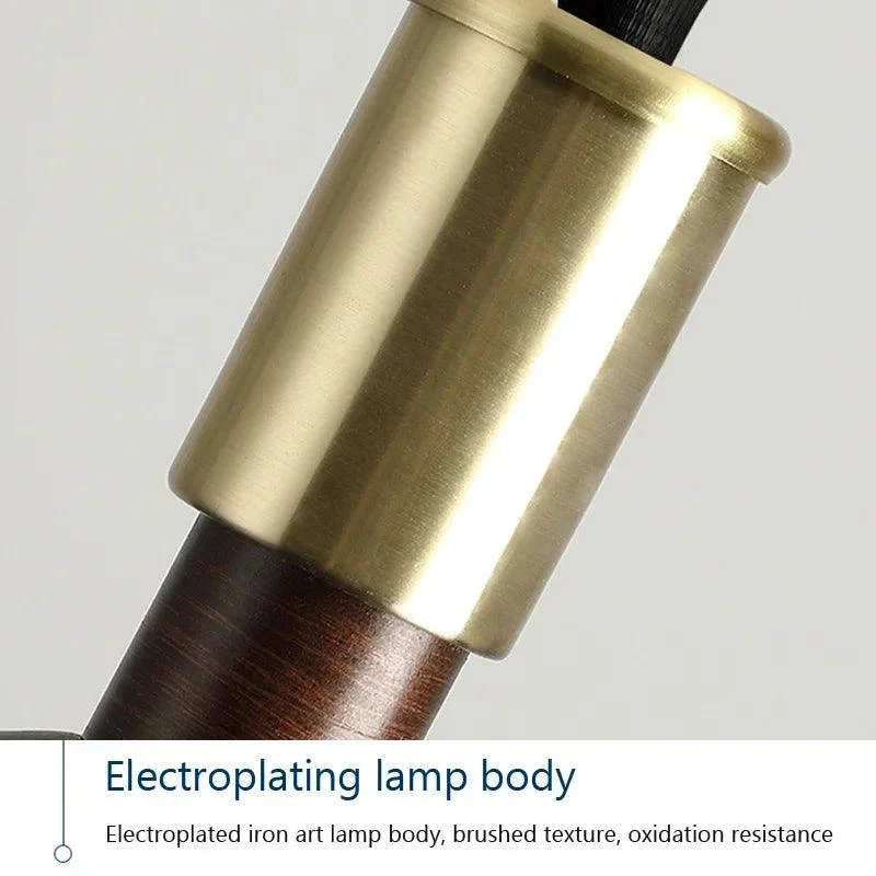 Moderne-Nordic-Stijlvolle-Glans-Hanglamp-Voor-Restaurant-Woonkamer-Woondecoratie-Elegante-Hanglamp-Plafondkroonluchter_12db8cea-96a0-4725-9325-b4f38e71e496 Moderne Nordic Stijlvolle Glans Hanglamp Voor Restaurant Woonkamer Woondecoratie Elegante Hanglamp Plafondkroonluchter 12db8cea 96a0 4725 9325 B4f38e71e496