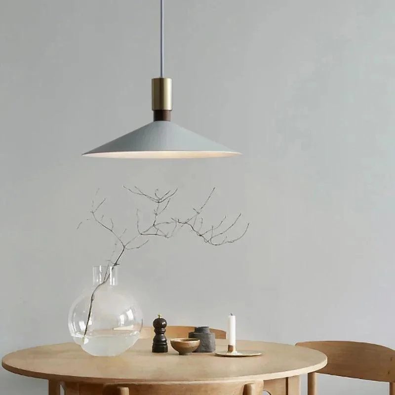 Moderne-Nordic-Stijlvolle-Glans-Hanglamp-Voor-Restaurant-Woonkamer-Woondecoratie-Elegante-Hanglamp-Plafondkroonluchter_4c42e365-b43b-4db7-95eb-0cd174f8aa30 Moderne Nordic Stijlvolle Glans Hanglamp Voor Restaurant Woonkamer Woondecoratie Elegante Hanglamp Plafondkroonluchter 4c42e365 B43b 4db7 95eb 0cd174f8aa30