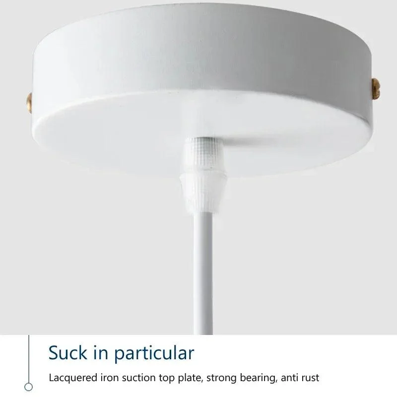 Moderne-Nordic-Stijlvolle-Glans-Hanglamp-Voor-Restaurant-Woonkamer-Woondecoratie-Elegante-Hanglamp-Plafondkroonluchter_86bfa8fd-eefc-42b0-8af2-065b68db4ec7 Moderne Nordic Stijlvolle Glans Hanglamp Voor Restaurant Woonkamer Woondecoratie Elegante Hanglamp Plafondkroonluchter 86bfa8fd Eefc 42b0 8af2 065b68db4ec7