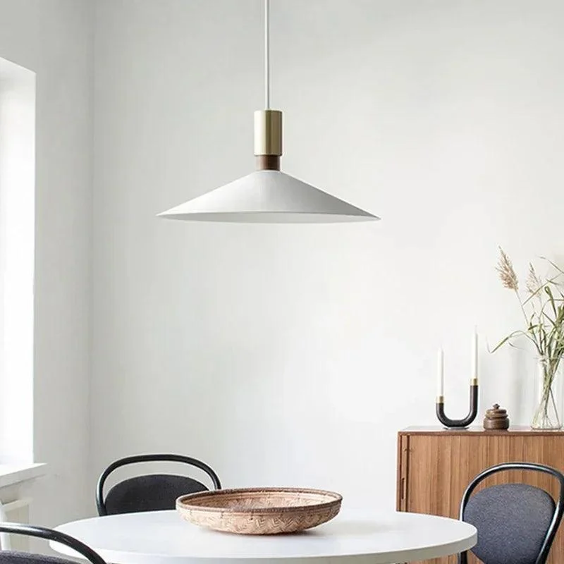 Moderne-Nordic-Stijlvolle-Glans-Hanglamp-Voor-Restaurant-Woonkamer-Woondecoratie-Elegante-Hanglamp-Plafondkroonluchter_b44659fb-64a2-405b-b297-0cf4fc9ac7b0 Moderne Nordic Stijlvolle Glans Hanglamp Voor Restaurant Woonkamer Woondecoratie Elegante Hanglamp Plafondkroonluchter B44659fb 64a2 405b B297 0cf4fc9ac7b0