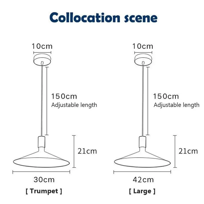 Moderne-Nordic-Stijlvolle-Glans-Hanglamp-Voor-Restaurant-Woonkamer-Woondecoratie-Elegante-Hanglamp-Plafondkroonluchter_be330a7a-5ad0-4c37-aa99-f64b918a692d Moderne Nordic Stijlvolle Glans Hanglamp Voor Restaurant Woonkamer Woondecoratie Elegante Hanglamp Plafondkroonluchter Be330a7a 5ad0 4c37 Aa99 F64b918a692d
