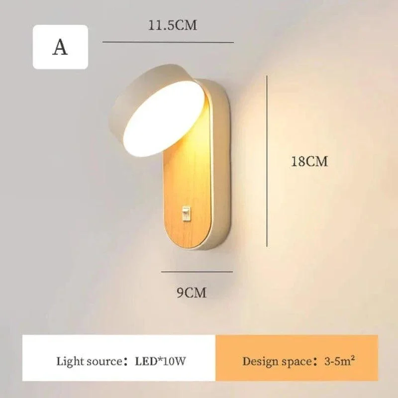 Moderne-Slaapkamer-Nachtkastje-Wandlampen-Led-Met-Schakelaar-Draaibare-Lamp-Nordic-Minimalistisch-Gangpad-Woonkamer-Lezen-Wandlamp.jpg_640x640_063a6fa3-0cf9-4c10-8b35-493091082c95 Moderne Slaapkamer Nachtkastje Wandlampen Led Met Schakelaar Draaibare Lamp Nordic Minimalistisch Gangpad Woonkamer Lezen Wandlamp.jpg 640x640 063a6fa3 0cf9 4c10 8b35 493091082c95