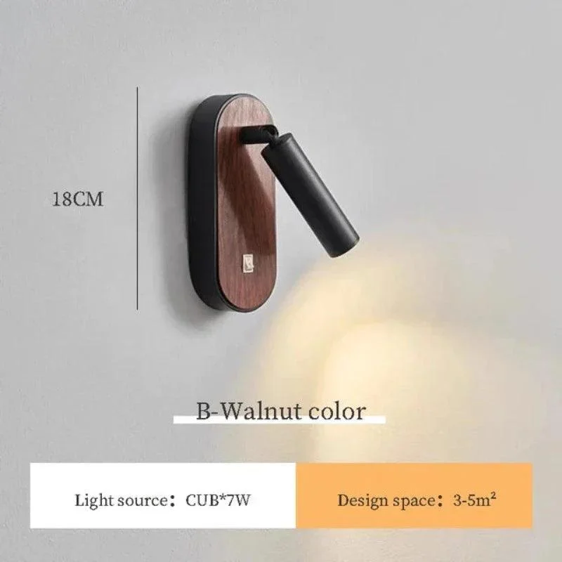 Moderne-Slaapkamer-Nachtkastje-Wandlampen-Led-Met-Schakelaar-Draaibare-Lamp-Nordic-Minimalistisch-Gangpad-Woonkamer-Lezen-Wandlamp.jpg_640x640_42322a58-0190-49b5-98b4-4fe273675ffb Moderne Slaapkamer Nachtkastje Wandlampen Led Met Schakelaar Draaibare Lamp Nordic Minimalistisch Gangpad Woonkamer Lezen Wandlamp.jpg 640x640 42322a58 0190 49b5 98b4 4fe273675ffb