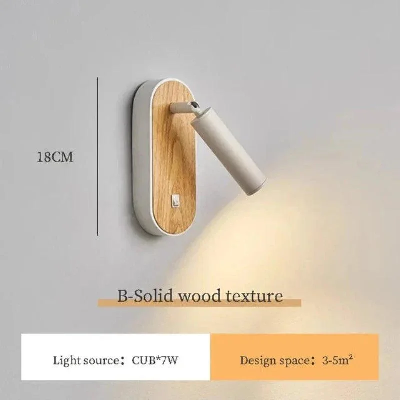 Moderne-Slaapkamer-Nachtkastje-Wandlampen-Led-Met-Schakelaar-Draaibare-Lamp-Nordic-Minimalistisch-Gangpad-Woonkamer-Lezen-Wandlamp.jpg_640x640_f5902cd2-adaa-4ab9-ada7-3f75c1518a51 Moderne Slaapkamer Nachtkastje Wandlampen Led Met Schakelaar Draaibare Lamp Nordic Minimalistisch Gangpad Woonkamer Lezen Wandlamp.jpg 640x640 F5902cd2 Adaa 4ab9 Ada7 3f75c1518a51