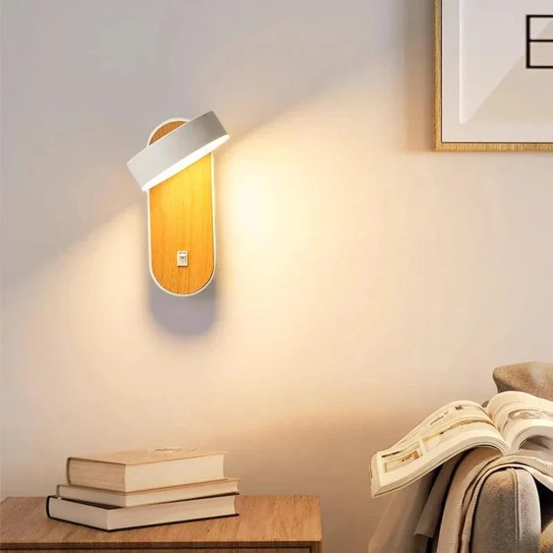 Moderne-Slaapkamer-Nachtkastje-Wandlampen-Led-Met-Schakelaar-Draaibare-Lamp-Nordic-Minimalistisch-Gangpad-Woonkamer-Lezen-Wandlamp_10ea0fb1-889a-41e4-baa3-1c817fbbfb5d Moderne Slaapkamer Nachtkastje Wandlampen Led Met Schakelaar Draaibare Lamp Nordic Minimalistisch Gangpad Woonkamer Lezen Wandlamp 10ea0fb1 889a 41e4 Baa3 1c817fbbfb5d