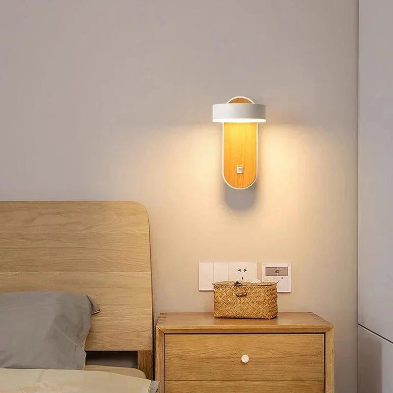 Moderne-Slaapkamer-Nachtkastje-Wandlampen-Led-Met-Schakelaar-Draaibare-Lamp-Nordic-Minimalistisch-Gangpad-Woonkamer-Lezen-Wandlamp_679191f4-1cc9-403f-9e16-355c6cefb238 Moderne Slaapkamer Nachtkastje Wandlampen Led Met Schakelaar Draaibare Lamp Nordic Minimalistisch Gangpad Woonkamer Lezen Wandlamp 679191f4 1cc9 403f 9e16 355c6cefb238