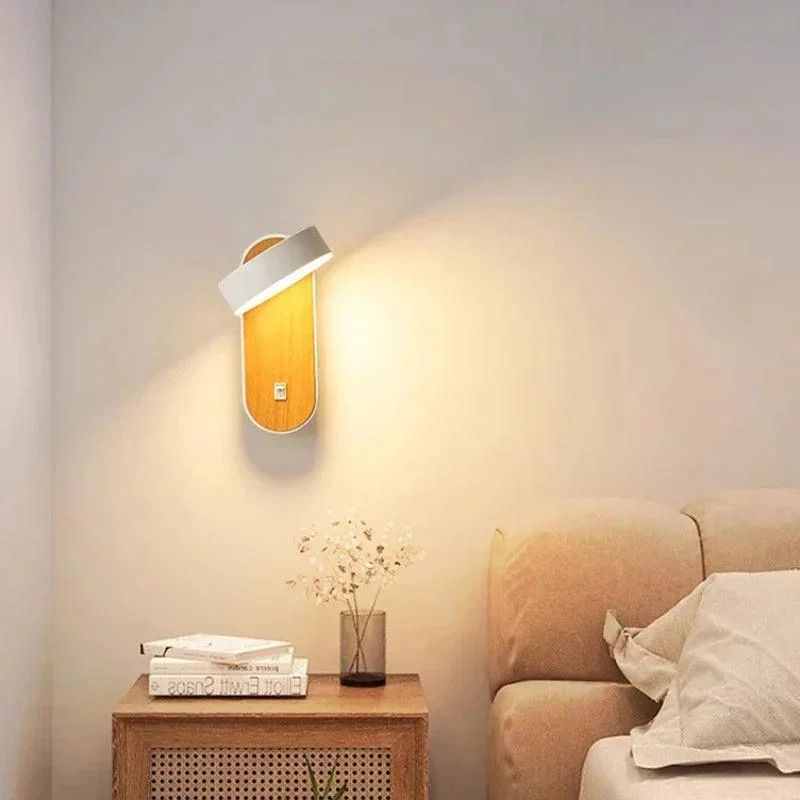 Moderne-Slaapkamer-Nachtkastje-Wandlampen-Led-Met-Schakelaar-Draaibare-Lamp-Nordic-Minimalistisch-Gangpad-Woonkamer-Lezen-Wandlamp_88faa73f-c90b-4b72-aa4a-84261bc86844 Moderne Slaapkamer Nachtkastje Wandlampen Led Met Schakelaar Draaibare Lamp Nordic Minimalistisch Gangpad Woonkamer Lezen Wandlamp 88faa73f C90b 4b72 Aa4a 84261bc86844