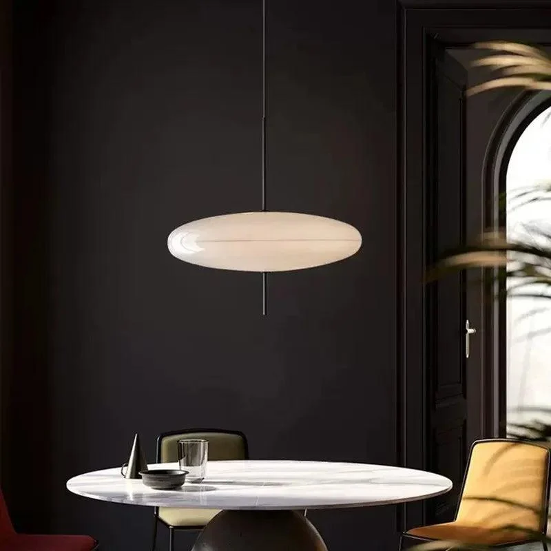 Moderne-Vliegende-Schotel-Hanglampen-Led-Minimalistische-Zwart-Witte-Hanglampen-Restaurant-Studeerkamer-Woonkamers-Slaapkamerbar-Thuislamp_9c6f092c-5acb-4cbb-9d52-568cd21ae7af Moderne Vliegende Schotel Hanglampen Led Minimalistische Zwart Witte Hanglampen Restaurant Studeerkamer Woonkamers Slaapkamerbar Thuislamp 9c6f092c 5acb 4cbb 9d52 568cd21ae7af