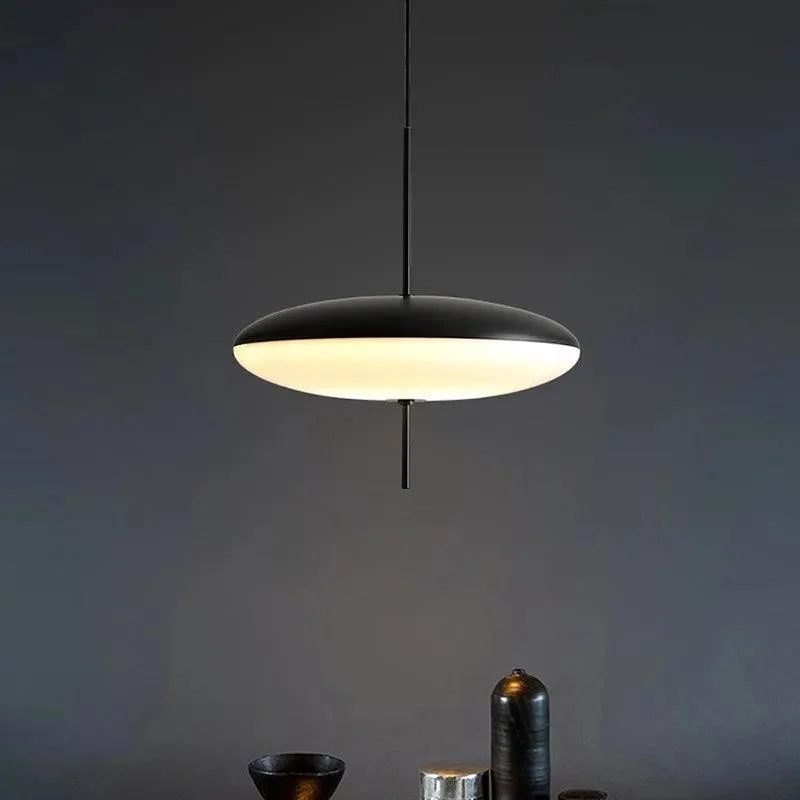 Moderne-Vliegende-Schotel-Hanglampen-Led-Minimalistische-Zwart-Witte-Hanglampen-Restaurant-Studeerkamer-Woonkamers-Slaapkamerbar-Thuislamp_be2f7b0b-42c6-4bf5-9179-b346232c6dc4 Moderne Vliegende Schotel Hanglampen Led Minimalistische Zwart Witte Hanglampen Restaurant Studeerkamer Woonkamers Slaapkamerbar Thuislamp Be2f7b0b 42c6 4bf5 9179 B346232c6dc4