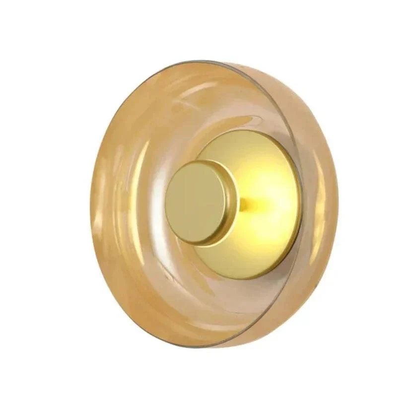 Moderne-Wandlamp-Glas-Led-Verlichting-Kom-Opknoping-Schansen-Nordic-Woonkamer-Slaapkamer-Bed-Keuken-Indoor-Decoratie-Verlichtingsarmaturen.jpg_640x640_40f5fcdf-5aa1-43c0-b24d-1175f9fc Moderne Wandlamp Glas Led Verlichting Kom Opknoping Schansen Nordic Woonkamer Slaapkamer Bed Keuken Indoor Decoratie Verlichtingsarmaturen.jpg 640x640 40f5fcdf 5aa1 43c0 B24d 1175f9fc