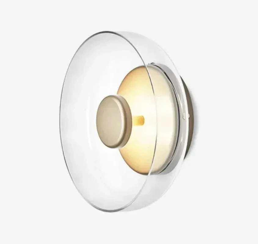 Moderne-Wandlamp-Glas-Led-Verlichting-Kom-Opknoping-Schansen-Nordic-Woonkamer-Slaapkamer-Bed-Keuken-Indoor-Decoratie-Verlichtingsarmaturen.jpg_640x640_91fa730c-06b0-408d-b3f0-a78f8cdd Moderne Wandlamp Glas Led Verlichting Kom Opknoping Schansen Nordic Woonkamer Slaapkamer Bed Keuken Indoor Decoratie Verlichtingsarmaturen.jpg 640x640 91fa730c 06b0 408d B3f0 A78f8cdd