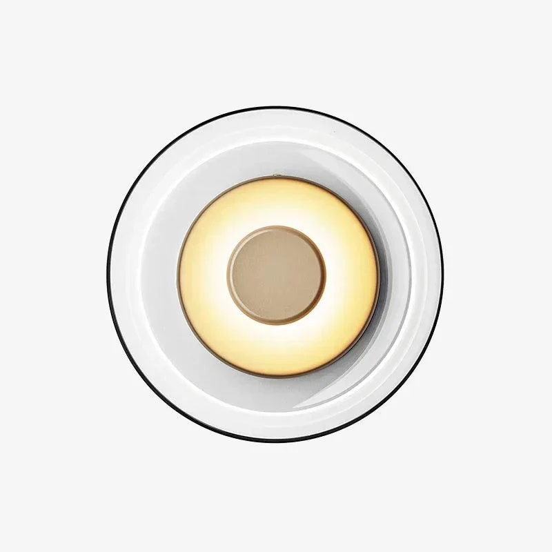 Moderne-Wandlamp-Glas-Led-Verlichting-Kom-Opknoping-Schansen-Nordic-Woonkamer-Slaapkamer-Bed-Keuken-Indoor-Decoratie-Verlichtingsarmaturen_7e17a456-b2d7-42e4-9838-3a8f3ade1cd5 Moderne Wandlamp Glas Led Verlichting Kom Opknoping Schansen Nordic Woonkamer Slaapkamer Bed Keuken Indoor Decoratie Verlichtingsarmaturen 7e17a456 B2d7 42e4 9838 3a8f3ade1cd5