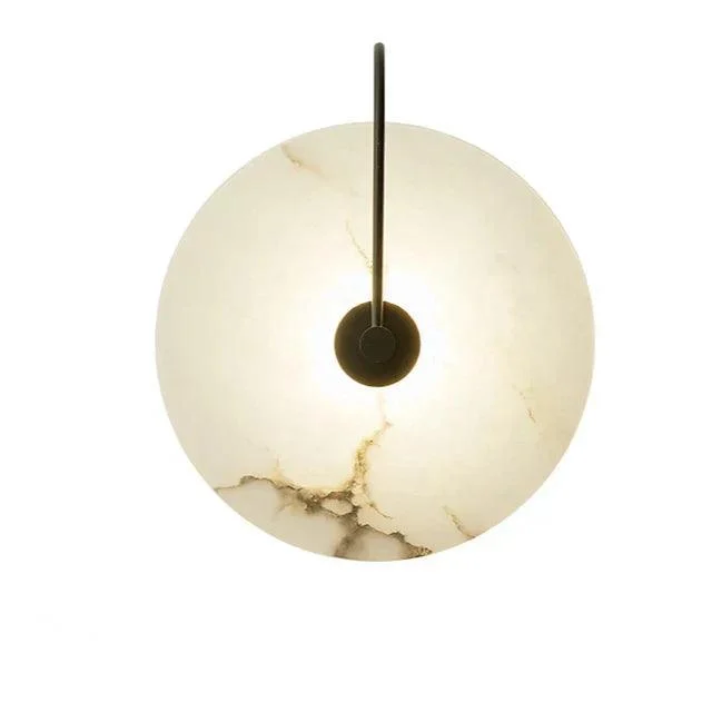 Moderne-Wandlamp-Led-Noordse-Verlichting-Schansen-Woonkamer-Slaapkamer-Bed-Badkamer-Restaurant-Keuken-Decor-Minimalistische-Ronde-Verlichting.jpg_640x640_778f447b-183c-4c61-bc1c-8eaed Moderne Wandlamp Led Noordse Verlichting Schansen Woonkamer Slaapkamer Bed Badkamer Restaurant Keuken Decor Minimalistische Ronde Verlichting.jpg 640x640 778f447b 183c 4c61 Bc1c 8eaed