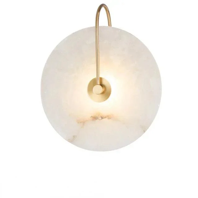 Moderne-Wandlamp-Led-Noordse-Verlichting-Schansen-Woonkamer-Slaapkamer-Bed-Badkamer-Restaurant-Keuken-Decor-Minimalistische-Ronde-Verlichting.jpg_640x640_7e695d9f-427d-4d68-bf8f-9f463 Moderne Wandlamp Led Noordse Verlichting Schansen Woonkamer Slaapkamer Bed Badkamer Restaurant Keuken Decor Minimalistische Ronde Verlichting.jpg 640x640 7e695d9f 427d 4d68 Bf8f 9f463