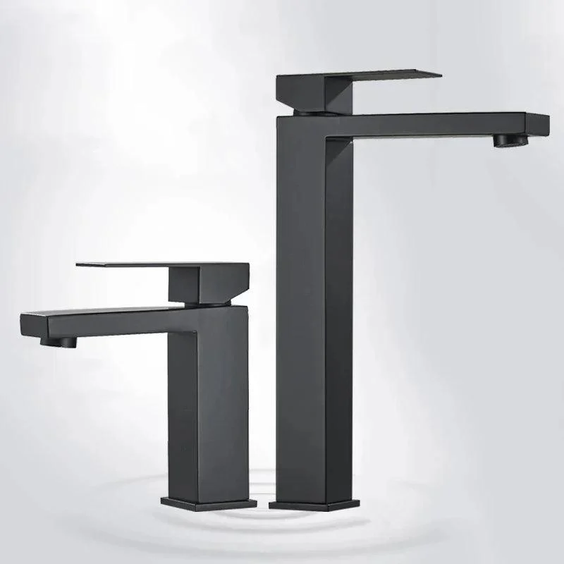 Moderne-Wastafel-Kraan-Badkamer-Zwart-Zilver-Kraan-Dek-Gemonteerd-Nikkel-Wastafel-Kraan-Mixer-Warm-Koud-Water_ab91d93b-f874-4fdb-84ce-38e5be960dfe Moderne Wastafel Kraan Badkamer Zwart Zilver Kraan Dek Gemonteerd Nikkel Wastafel Kraan Mixer Warm Koud Water Ab91d93b F874 4fdb 84ce 38e5be960dfe