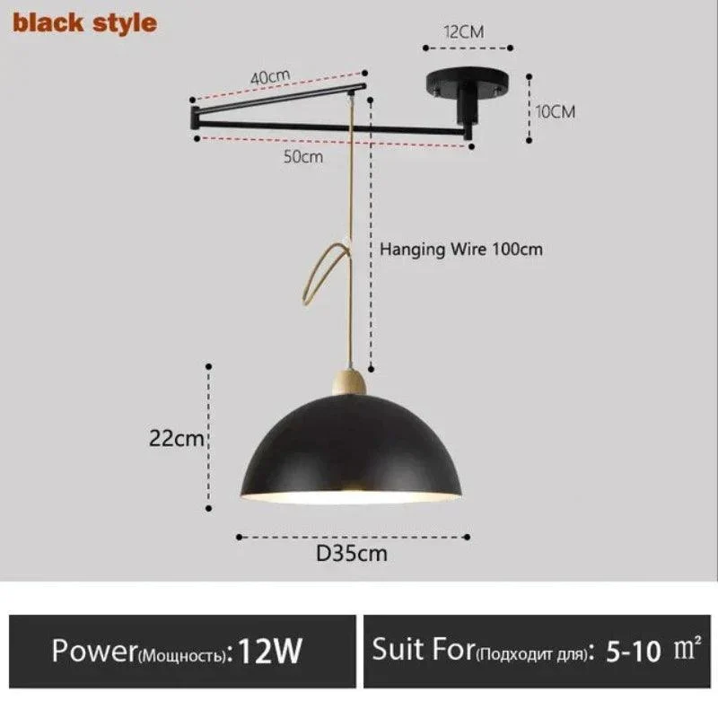 Moderne-Woonkamer-Kroonluchters-Eettafel-Kroonluchter-Plafond-Opknoping-Licht-Verstelbare-Positie-Armatuur-Binnenverlichting-Lamp.jpg_640x640_16b69eb4-ff9d-4e24-a9f4-b6409c94c9b7 Moderne Woonkamer Kroonluchters Eettafel Kroonluchter Plafond Opknoping Licht Verstelbare Positie Armatuur Binnenverlichting Lamp.jpg 640x640 16b69eb4 Ff9d 4e24 A9f4 B6409c94c9b7