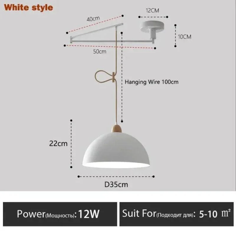 Moderne-Woonkamer-Kroonluchters-Eettafel-Kroonluchter-Plafond-Opknoping-Licht-Verstelbare-Positie-Armatuur-Binnenverlichting-Lamp.jpg_640x640_4e2d88be-7135-42fc-a852-81e56482471a Moderne Woonkamer Kroonluchters Eettafel Kroonluchter Plafond Opknoping Licht Verstelbare Positie Armatuur Binnenverlichting Lamp.jpg 640x640 4e2d88be 7135 42fc A852 81e56482471a