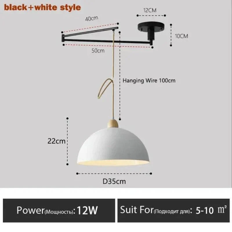 Moderne-Woonkamer-Kroonluchters-Eettafel-Kroonluchter-Plafond-Opknoping-Licht-Verstelbare-Positie-Armatuur-Binnenverlichting-Lamp.jpg_640x640_b749d627-a2fd-4f59-9cbc-d1f428e66076 Moderne Woonkamer Kroonluchters Eettafel Kroonluchter Plafond Opknoping Licht Verstelbare Positie Armatuur Binnenverlichting Lamp.jpg 640x640 B749d627 A2fd 4f59 9cbc D1f428e66076