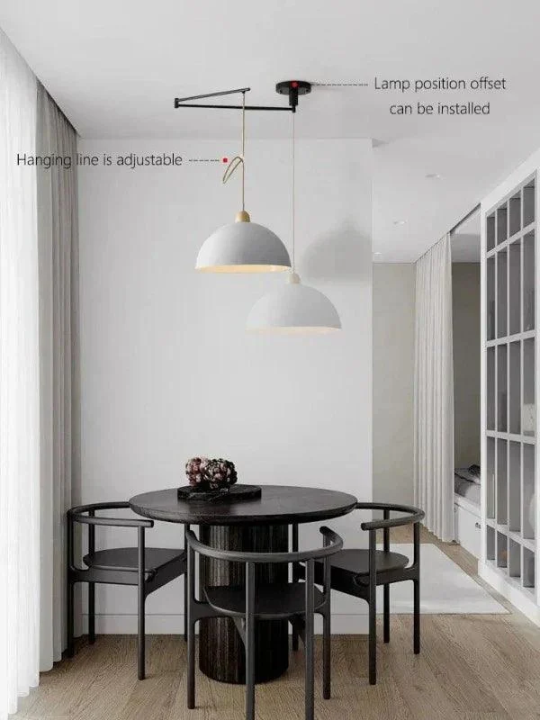 Moderne-Woonkamer-Kroonluchters-Eettafel-Kroonluchter-Plafond-Opknoping-Licht-Verstelbare-Positie-Armatuur-Binnenverlichting-Lamp_26d00dfb-c443-4302-9cea-02a592fcd3d9 Moderne Woonkamer Kroonluchters Eettafel Kroonluchter Plafond Opknoping Licht Verstelbare Positie Armatuur Binnenverlichting Lamp 26d00dfb C443 4302 9cea 02a592fcd3d9