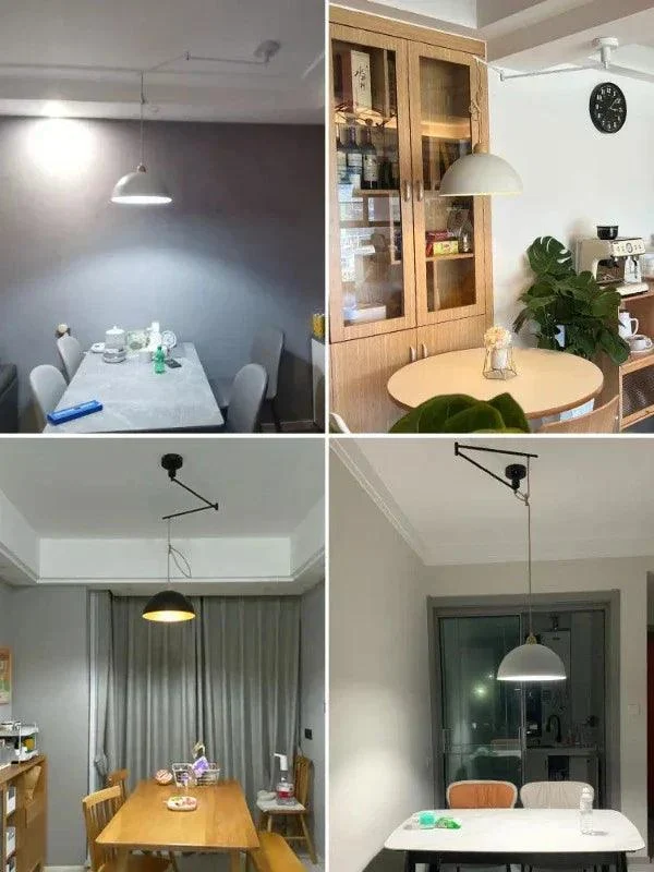 Moderne-Woonkamer-Kroonluchters-Eettafel-Kroonluchter-Plafond-Opknoping-Licht-Verstelbare-Positie-Armatuur-Binnenverlichting-Lamp_3f0993bd-88c8-4b3a-b810-317b7898f6b8 Moderne Woonkamer Kroonluchters Eettafel Kroonluchter Plafond Opknoping Licht Verstelbare Positie Armatuur Binnenverlichting Lamp 3f0993bd 88c8 4b3a B810 317b7898f6b8