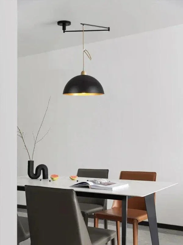 Moderne-Woonkamer-Kroonluchters-Eettafel-Kroonluchter-Plafond-Opknoping-Licht-Verstelbare-Positie-Armatuur-Binnenverlichting-Lamp_469f13af-52ba-461d-af15-b198e69c8108 Moderne Woonkamer Kroonluchters Eettafel Kroonluchter Plafond Opknoping Licht Verstelbare Positie Armatuur Binnenverlichting Lamp 469f13af 52ba 461d Af15 B198e69c8108