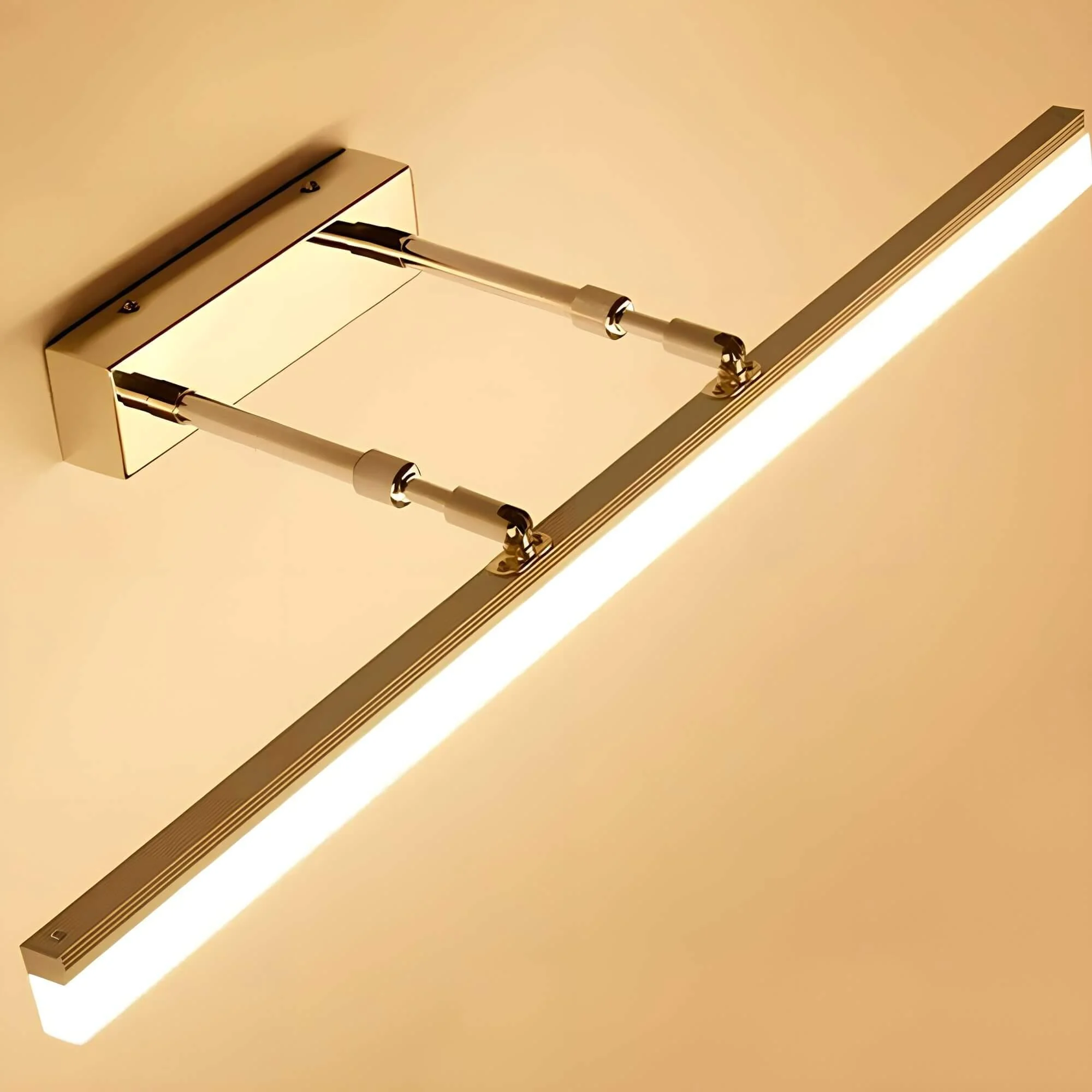 Moderne_LED-Spiegelleuchte_-_Wasserfestes_Badlicht_-_Energieeffiziente_Wandlampe_1 Moderne Led Spiegelleuchte Wasserfestes Badlicht Energieeffiziente Wandlampe 1