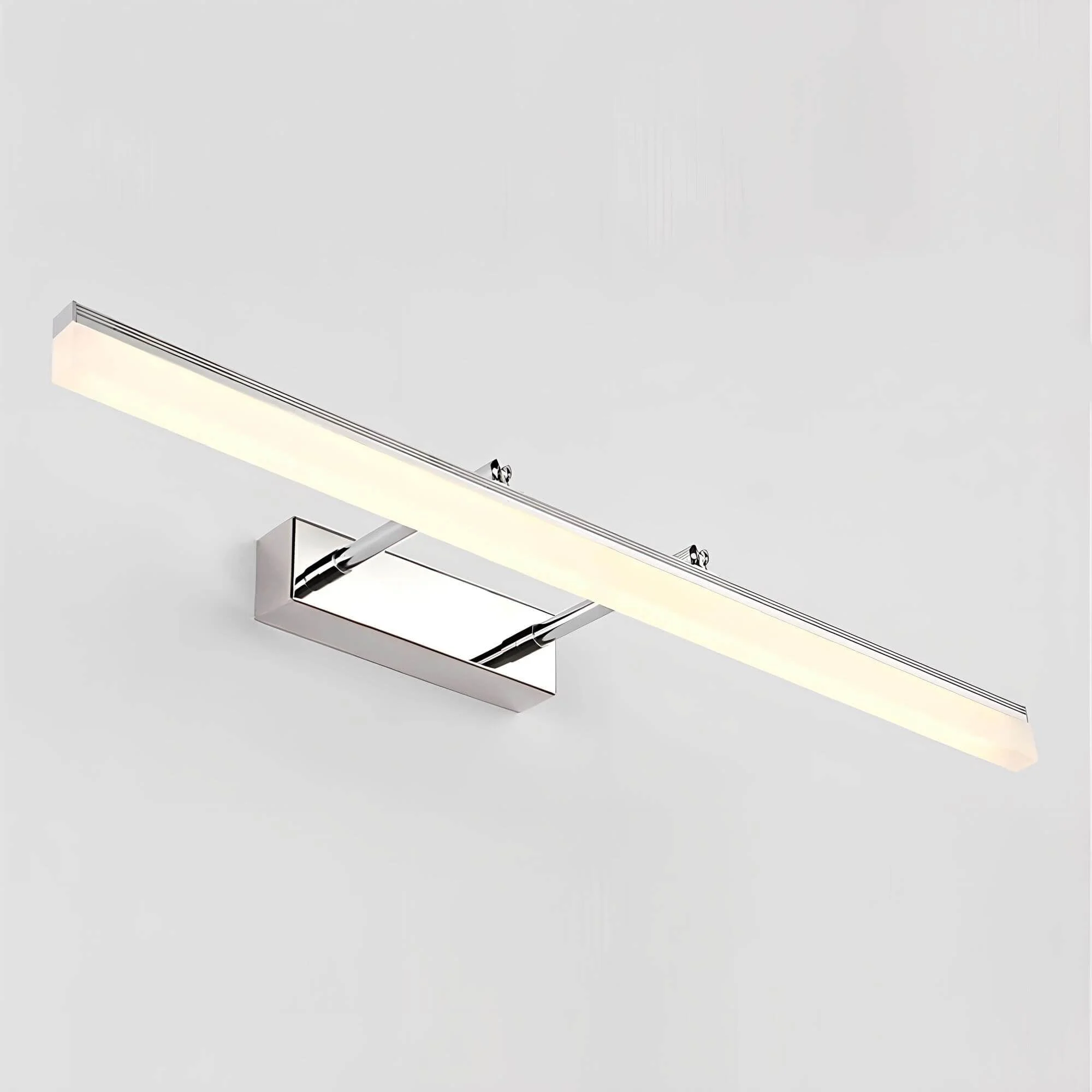 Moderne_LED-Spiegelleuchte_-_Wasserfestes_Badlicht_-_Energieeffiziente_Wandlampe_2 Moderne Led Spiegelleuchte Wasserfestes Badlicht Energieeffiziente Wandlampe 2