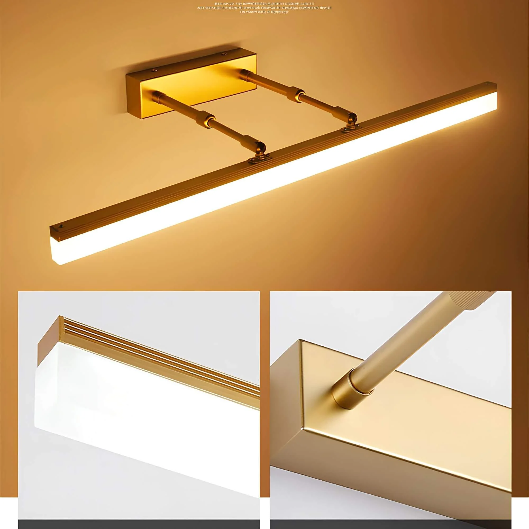 Moderne_LED-Spiegelleuchte_-_Wasserfestes_Badlicht_-_Energieeffiziente_Wandlampe_3 Moderne Led Spiegelleuchte Wasserfestes Badlicht Energieeffiziente Wandlampe 3