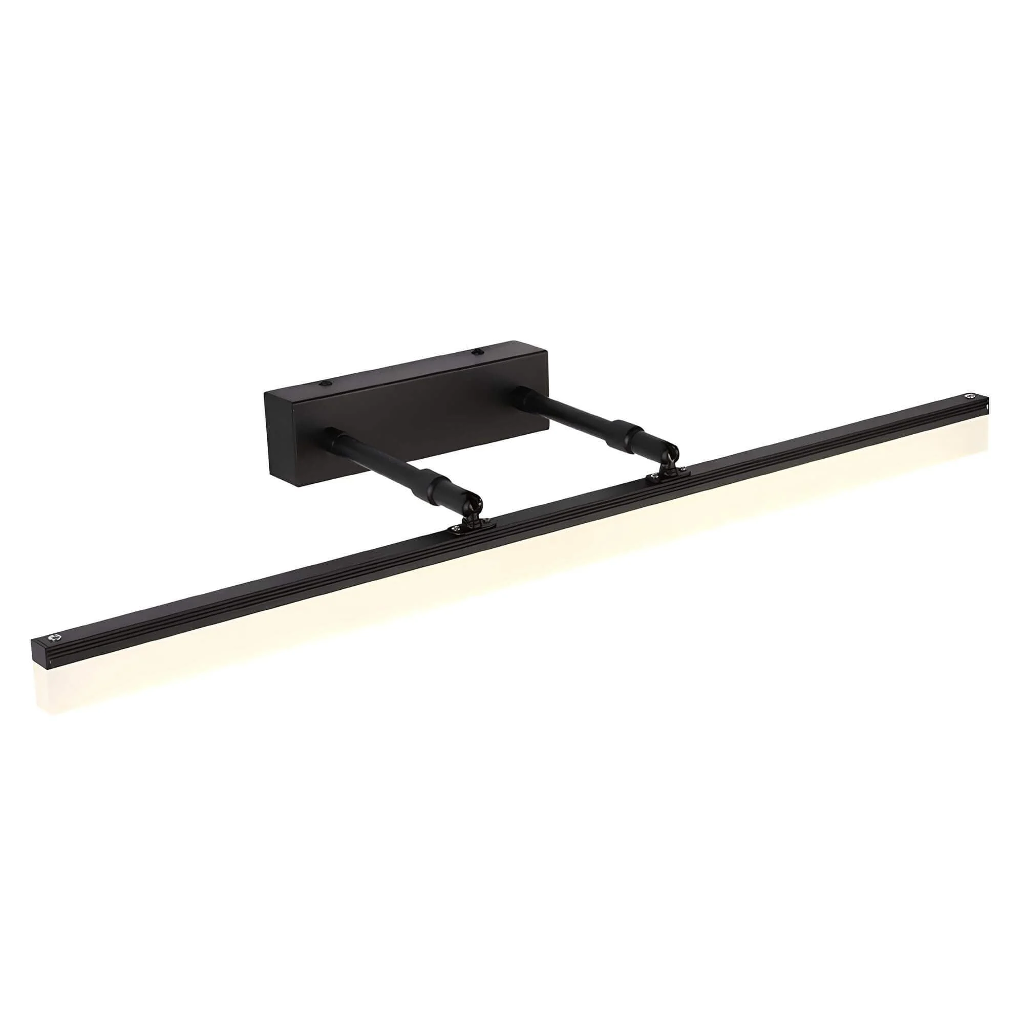 Moderne_LED-Spiegelleuchte_-_Wasserfestes_Badlicht_-_Energieeffiziente_Wandlampe_4 Moderne Led Spiegelleuchte Wasserfestes Badlicht Energieeffiziente Wandlampe 4