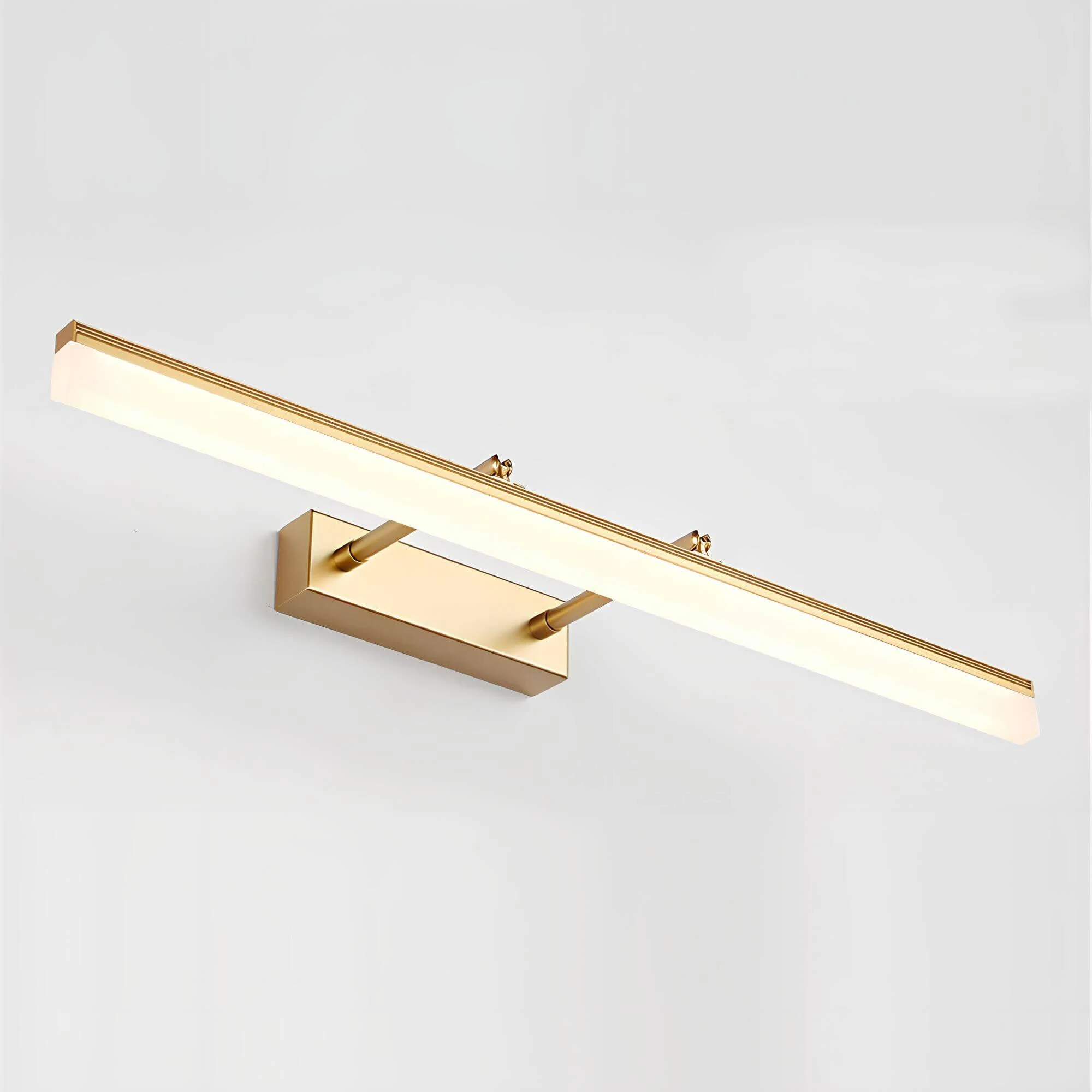 Moderne_LED-Spiegelleuchte_-_Wasserfestes_Badlicht_-_Energieeffiziente_Wandlampe_5 Moderne Led Spiegelleuchte Wasserfestes Badlicht Energieeffiziente Wandlampe 5