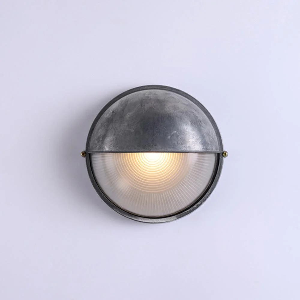 ModernismWaterproofOutdoorWallSconce_11 Modernismwaterproofoutdoorwallsconce 11