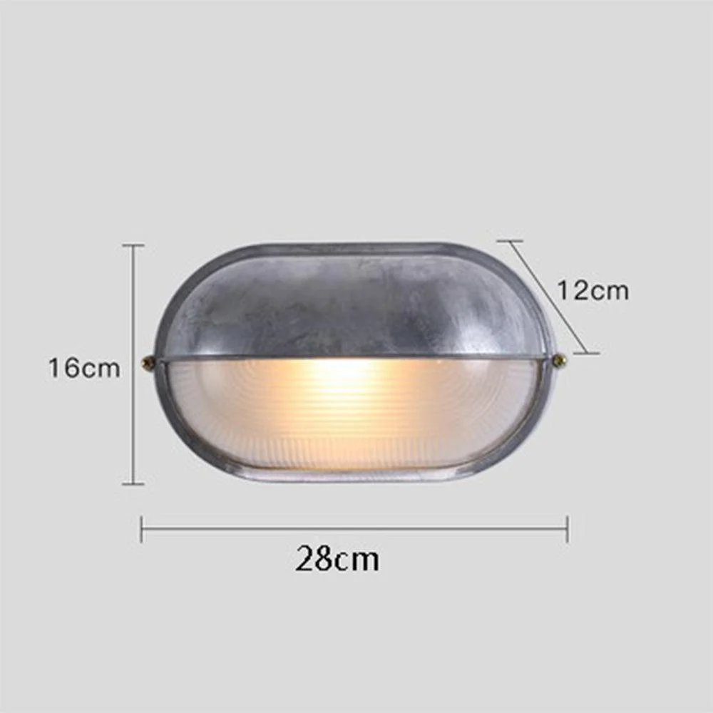 ModernismWaterproofOutdoorWallSconce_12 Modernismwaterproofoutdoorwallsconce 12
