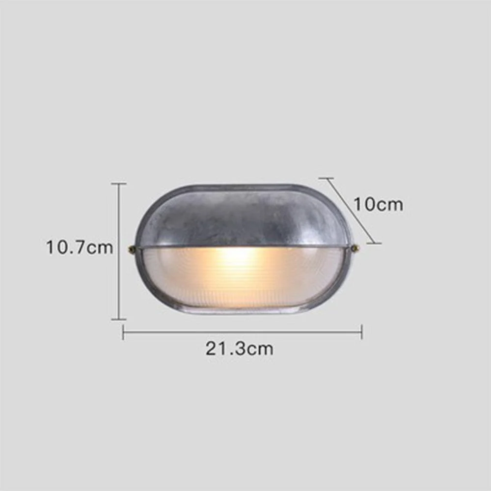 ModernismWaterproofOutdoorWallSconce_13 Modernismwaterproofoutdoorwallsconce 13